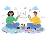 A Complete Guide to Adult ADHD Assessments You Can Take Online